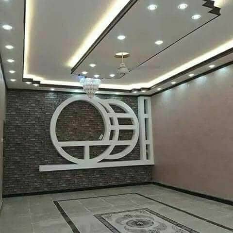 تشطيب منازل حي الدفي بالجبيل | 