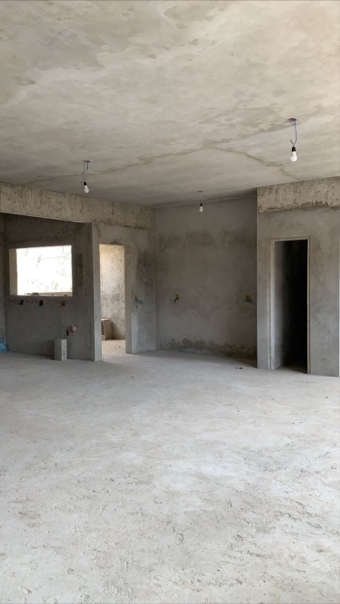 ترميم منشآت المنطقة الشرقية |  بالجبيل
